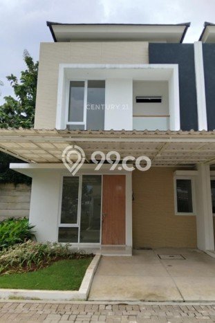 Rumah Minimalis 3 KT di Jaka Sampurna Bekasi Rumah Minimalis 3 KT di Jaka Sampurna Bekasi