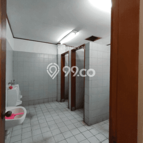 FOR RENT! Gudang di Cikarang Cocok untuk Bisnis 2216m2 FOR RENT! Gudang di Cikarang Cocok untuk Bisnis 2216m2