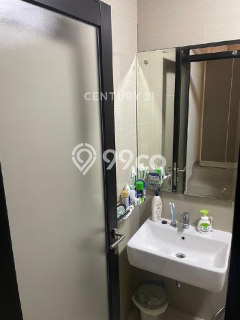 Rumah Modern 3 KT LT 105m2 di Cibubur Rumah Modern 3 KT LT 105m2 di Cibubur