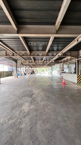 Kantor Bagus Dijual di Cikarang Bekasi Lokasi Strategis Cocok untuk Kembangkan Bisnis Kantor Bagus Dijual di Cikarang Bekasi Lokasi Strategis Cocok untuk Kembangkan Bisnis