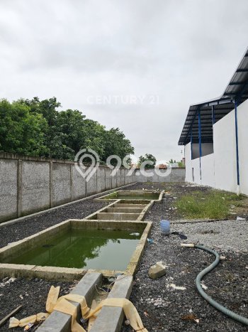 Paling Diincar! Gudang Dijual di Cikarang Harga Kompetitif Paling Diincar! Gudang Dijual di Cikarang Harga Kompetitif