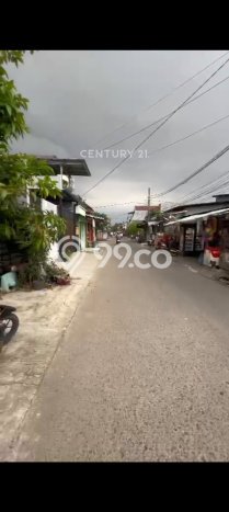 Hunian Cantik Modern Lb 70m2 di Bekasi Timur, Bekasi Hunian Cantik Modern Lb 70m2 di Bekasi Timur, Bekasi