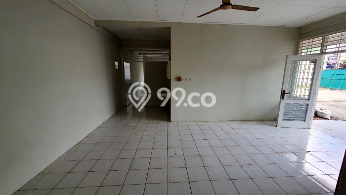 INVESTASI MENGUNTUNGKAN! Gudang Kawasan Narogong, Luas 828m2m², Nilai Sewa Tinggi INVESTASI MENGUNTUNGKAN! Gudang Kawasan Narogong, Luas 828m2m², Nilai Sewa Tinggi