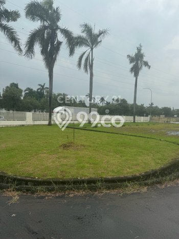 Lahan untuk Dijual di Cibitung Bekasi Luas 16000m2 Lahan untuk Dijual di Cibitung Bekasi Luas 16000m2