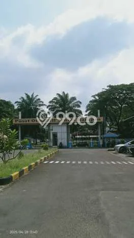 Unit Ruko Dijual di Bekasi LT 24m2 & LB 24m2 Unit Ruko Dijual di Bekasi LT 24m2 & LB 24m2