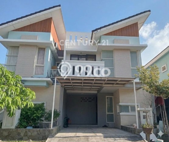 For Sale Hunian Rumah Nyaman 2 KT di harapan indah, Bekasi For Sale Hunian Rumah Nyaman 2 KT di harapan indah, Bekasi