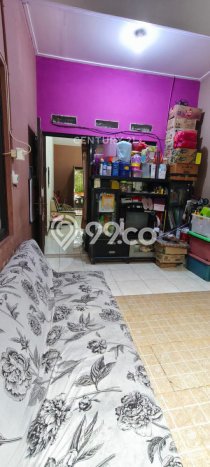 Jual Rumah Eksklusif 2 KT di Harapan Mulya, Bekasi Jual Rumah Eksklusif 2 KT di Harapan Mulya, Bekasi