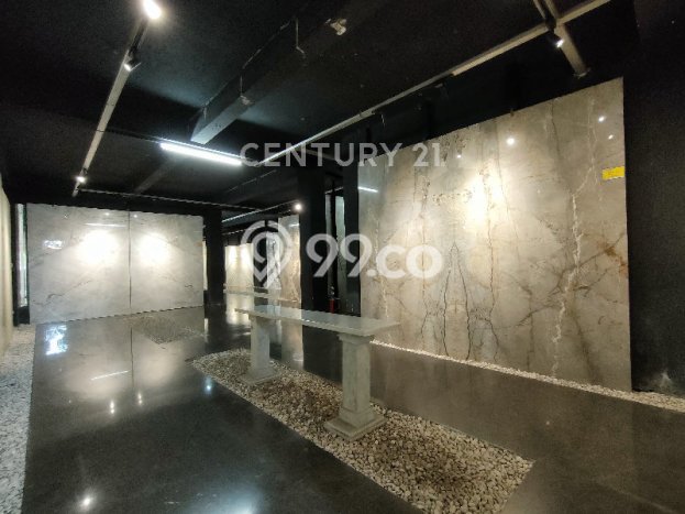 Pabrik Bagus LT 13617m2 LB 7992m2 Dijual di Mauk Tangerang Pabrik Bagus LT 13617m2 LB 7992m2 Dijual di Mauk Tangerang