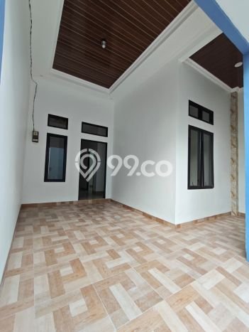 For Sale Hunian Rumah Nyaman 3 KT di Harapan Indah, Bekasi For Sale Hunian Rumah Nyaman 3 KT di Harapan Indah, Bekasi