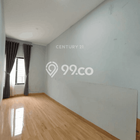 Dijual Rumah Mewah Elegan Dengan View Cantik di Meruya, Jakarta Barat Dijual Rumah Mewah Elegan Dengan View Cantik di Meruya, Jakarta Barat