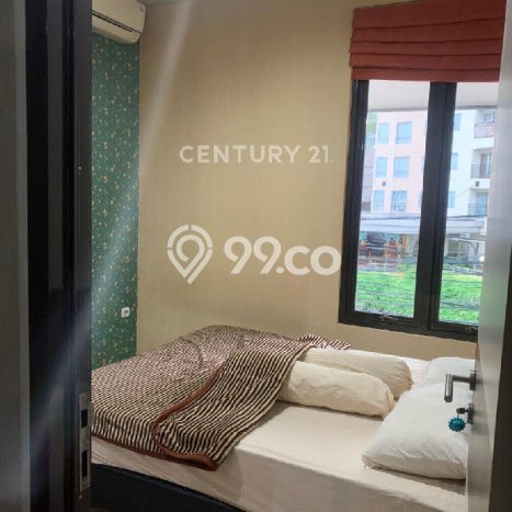 Dijual Rumah Mewah Elegan Dengan View Eksklusif di Menteng Dalam, Jakarta Selatan Dijual Rumah Mewah Elegan Dengan View Eksklusif di Menteng Dalam, Jakarta Selatan