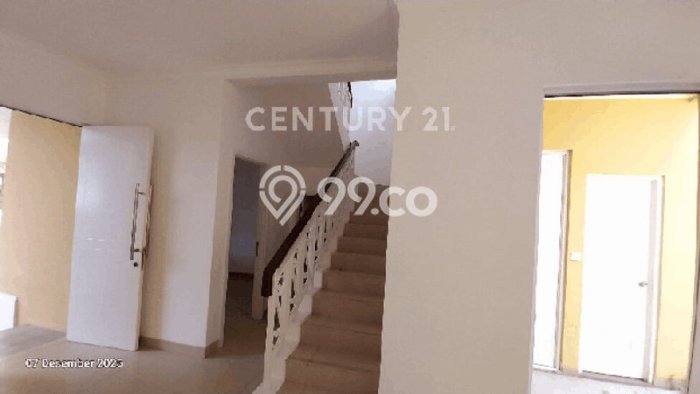 Rumah Modern Cantik 3 Kamar Bisa Langsung Pindah di Cakung Rumah Modern Cantik 3 Kamar Bisa Langsung Pindah di Cakung
