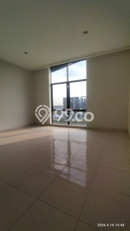 Ruko Disewakan Cepat di Tarumajaya Bekasi LB 194m2 Ruko Disewakan Cepat di Tarumajaya Bekasi LB 194m2