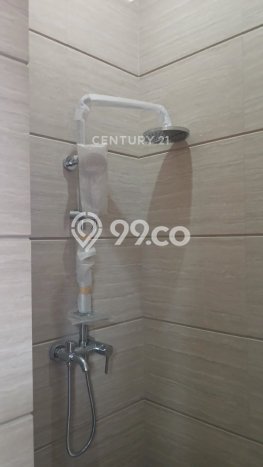 For Sale! Premium House LT 169m2 Desain Elegan di Kebagusan For Sale! Premium House LT 169m2 Desain Elegan di Kebagusan