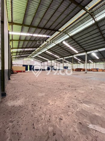 Gudang Dijual Lokasi Stratagis di Cileungsi Bogor Cocok untuk Investasi Gudang Dijual Lokasi Stratagis di Cileungsi Bogor Cocok untuk Investasi
