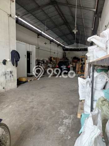 Gudang Bagus Dijual LB 410m2 Lokasi Strategis Jakarta Utara Area Cocok untuk Bisnis Gudang Bagus Dijual LB 410m2 Lokasi Strategis Jakarta Utara Area Cocok untuk Bisnis