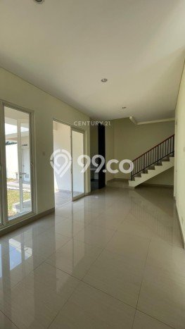 Hunian Elit LB 130m2 Siap Pakai Desain Elegan di Harapan Indah, Bekasi Hunian Elit LB 130m2 Siap Pakai Desain Elegan di Harapan Indah, Bekasi