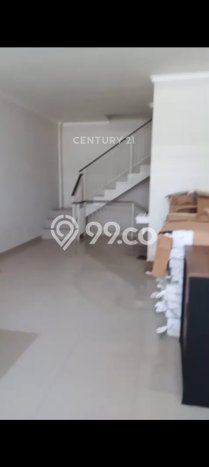 Ruko Dijual di Denpasar LT 60m2 & LB 150m2 Lokasi Terbaik! Ruko Dijual di Denpasar LT 60m2 & LB 150m2 Lokasi Terbaik!
