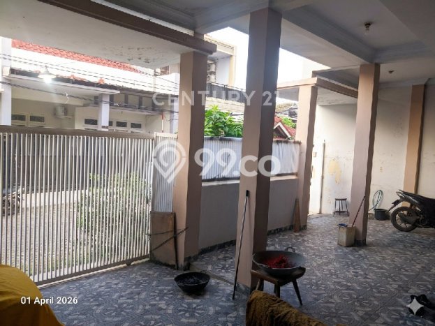 For Sale Hunian Rumah Terawat 4 KT di harapan indah, Bekasi For Sale Hunian Rumah Terawat 4 KT di harapan indah, Bekasi