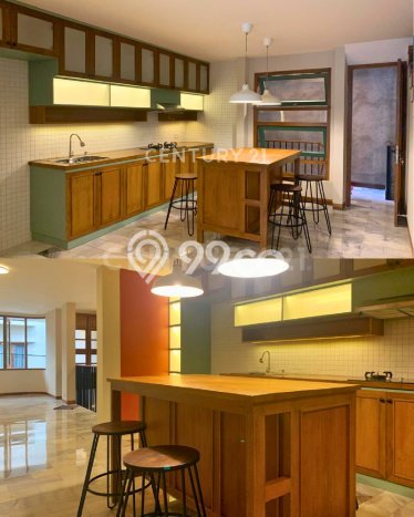 Dijual Rumah Luas Megah Dengan View Eksklusif di Rawamangun, Jakarta Timur Dijual Rumah Luas Megah Dengan View Eksklusif di Rawamangun, Jakarta Timur