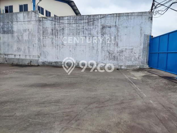 Paling Dicari! Gudang Dijual di Kapuk Muara Harga Kompetitif Paling Dicari! Gudang Dijual di Kapuk Muara Harga Kompetitif