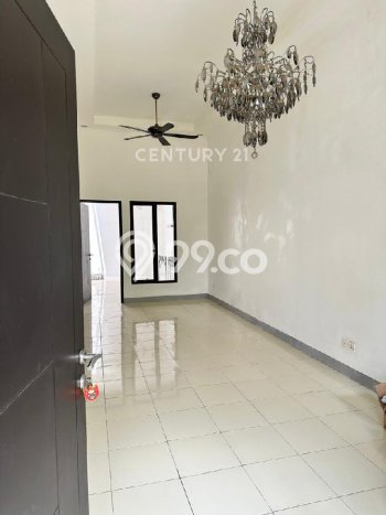 Jual Rumah Favorit Siap Huni LB 80m2 di Tarumajaya, Bekasi Jual Rumah Favorit Siap Huni LB 80m2 di Tarumajaya, Bekasi