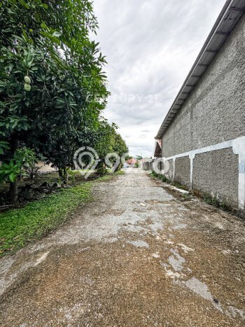 Gudang Dijual Lokasi Stratagis di Purwakarta Purwakarta Cocok untuk Investasi Gudang Dijual Lokasi Stratagis di Purwakarta Purwakarta Cocok untuk Investasi