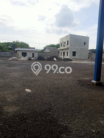 Gudang Bagus Dijual di Lemah Abang Bekasi Lokasi Strategis Cocok untuk Kembangkan Bisnis Gudang Bagus Dijual di Lemah Abang Bekasi Lokasi Strategis Cocok untuk Kembangkan Bisnis