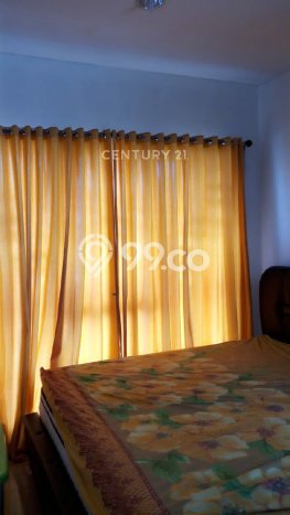 Jual Rumah Bagus Siap Huni LB 120m2 di Cakung, Jakarta Timur Jual Rumah Bagus Siap Huni LB 120m2 di Cakung, Jakarta Timur