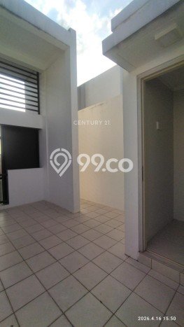 Ruko Disewakan Cepat di Tarumajaya Bekasi LB 194m2 Ruko Disewakan Cepat di Tarumajaya Bekasi LB 194m2