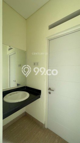 Hunian Elit LB 130m2 Siap Pakai Desain Elegan di Harapan Indah, Bekasi Hunian Elit LB 130m2 Siap Pakai Desain Elegan di Harapan Indah, Bekasi