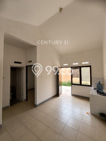 Rumah Modern Minimalis 2 Kamar Bisa Langsung Pindah di Tarumajaya Rumah Modern Minimalis 2 Kamar Bisa Langsung Pindah di Tarumajaya