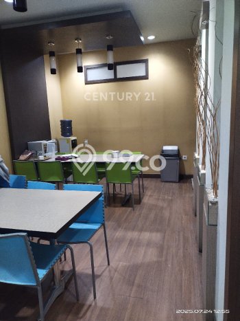 Gudang Bagus Dijual LB 4000m2 Lokasi Strategis Jakarta Barat Area Cocok untuk Berbisnis Gudang Bagus Dijual LB 4000m2 Lokasi Strategis Jakarta Barat Area Cocok untuk Berbisnis