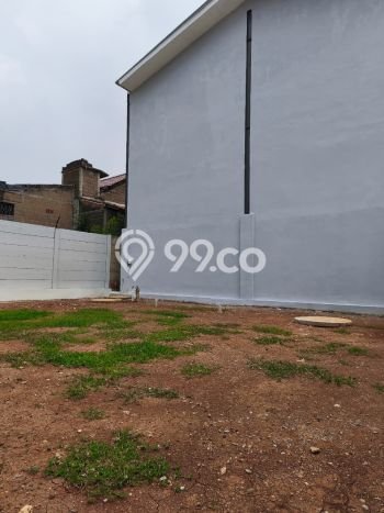 Gudang Strategis di Cakung, Luas 288m2m², Area Komersial, Lokasi Ramai Gudang Strategis di Cakung, Luas 288m2m², Area Komersial, Lokasi Ramai