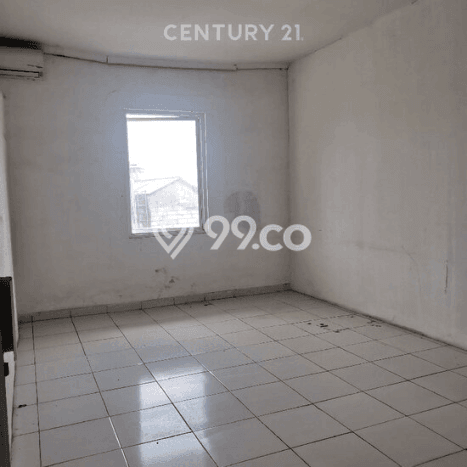 Lokasi Strategis! Dijual Gudang Bisnis di Kembangan, Jakarta Barat Kondisi Bagus Lokasi Strategis! Dijual Gudang Bisnis di Kembangan, Jakarta Barat Kondisi Bagus