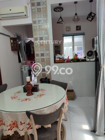 Jual Rumah Bagus Siap Huni LB 120m2 di Cakung, Jakarta Timur Jual Rumah Bagus Siap Huni LB 120m2 di Cakung, Jakarta Timur