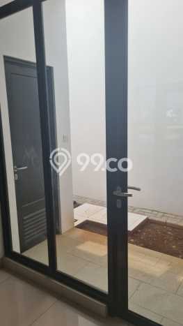 FOR RENT! Ruko di Harapan Indah Cocok untuk Bisnis 194m2 FOR RENT! Ruko di Harapan Indah Cocok untuk Bisnis 194m2