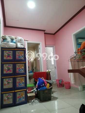 Best Deal Hunian Mewah Ideal dan Luas di Cakung, Jakarta Timur Best Deal Hunian Mewah Ideal dan Luas di Cakung, Jakarta Timur