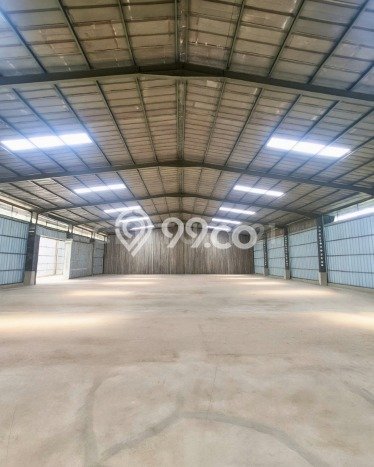 Unit Komersial Disewakan di Jakarta Barat Area Strategis Harga Kompetitif Unit Komersial Disewakan di Jakarta Barat Area Strategis Harga Kompetitif