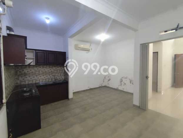 Dijual Hunian Rumah Terawat 3 Kamar di Harapan Indah, Bekasi Dijual Hunian Rumah Terawat 3 Kamar di Harapan Indah, Bekasi
