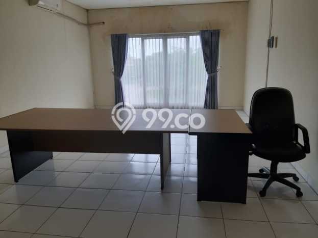 Unit Ruko Dijual di Bekasi Timur Bekasi Luas Tanah 64m2, Luas Bangunan 150m2 Unit Ruko Dijual di Bekasi Timur Bekasi Luas Tanah 64m2, Luas Bangunan 150m2