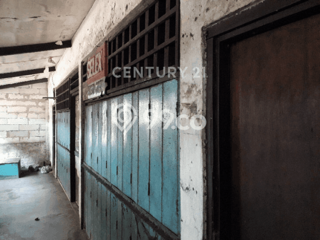 FOR SALE! Ruko di Tanjung Priok Jakarta Utara, LT 176m2, LB 214m2 FOR SALE! Ruko di Tanjung Priok Jakarta Utara, LT 176m2, LB 214m2