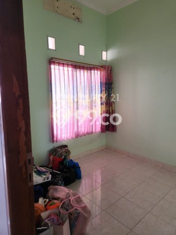 Dijual Hunian Rumah Nyaman 2 KT di Jatimakmur, Bekasi Dijual Hunian Rumah Nyaman 2 KT di Jatimakmur, Bekasi