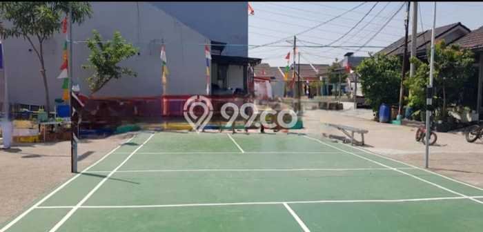 Dijual Rumah Minimalis Bagus Punya 3 KT di Bekasi Utara Bekasi SHM Dijual Rumah Minimalis Bagus Punya 3 KT di Bekasi Utara Bekasi SHM