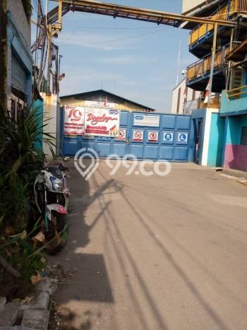Hunian Cantik Modern Lb 132m2 di Cilincing, Jakarta Utara Hunian Cantik Modern Lb 132m2 di Cilincing, Jakarta Utara