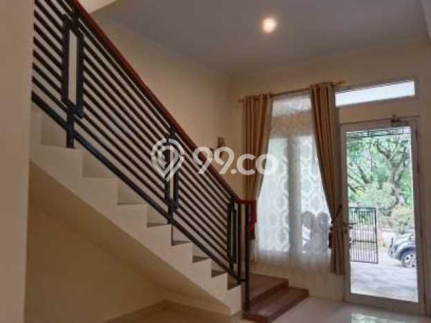 Hunian Nyaman Asri 4 KT Siap Pakai di Bintara Bekasi Hunian Nyaman Asri 4 KT Siap Pakai di Bintara Bekasi