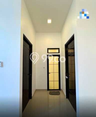 Jual Rumah Strategis Bagus Punya 4 KT di Mustikajaya Bekasi SHM Jual Rumah Strategis Bagus Punya 4 KT di Mustikajaya Bekasi SHM