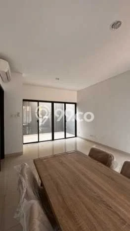 Lokasi terbaik! Rumah siap pakai dikontrakkan di Cakung LB 79m2 Lokasi terbaik! Rumah siap pakai dikontrakkan di Cakung LB 79m2