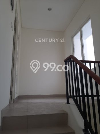 Sewa Rumah Harga Terjangkau di Harapan Indah Bekasi Punya 3 Kamar Tidur Sewa Rumah Harga Terjangkau di Harapan Indah Bekasi Punya 3 Kamar Tidur