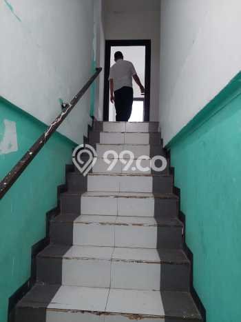 Ruko Dijual di Menteng LT 73m2, LB 219m2 Solusi Investasi Cerdas Ruko Dijual di Menteng LT 73m2, LB 219m2 Solusi Investasi Cerdas